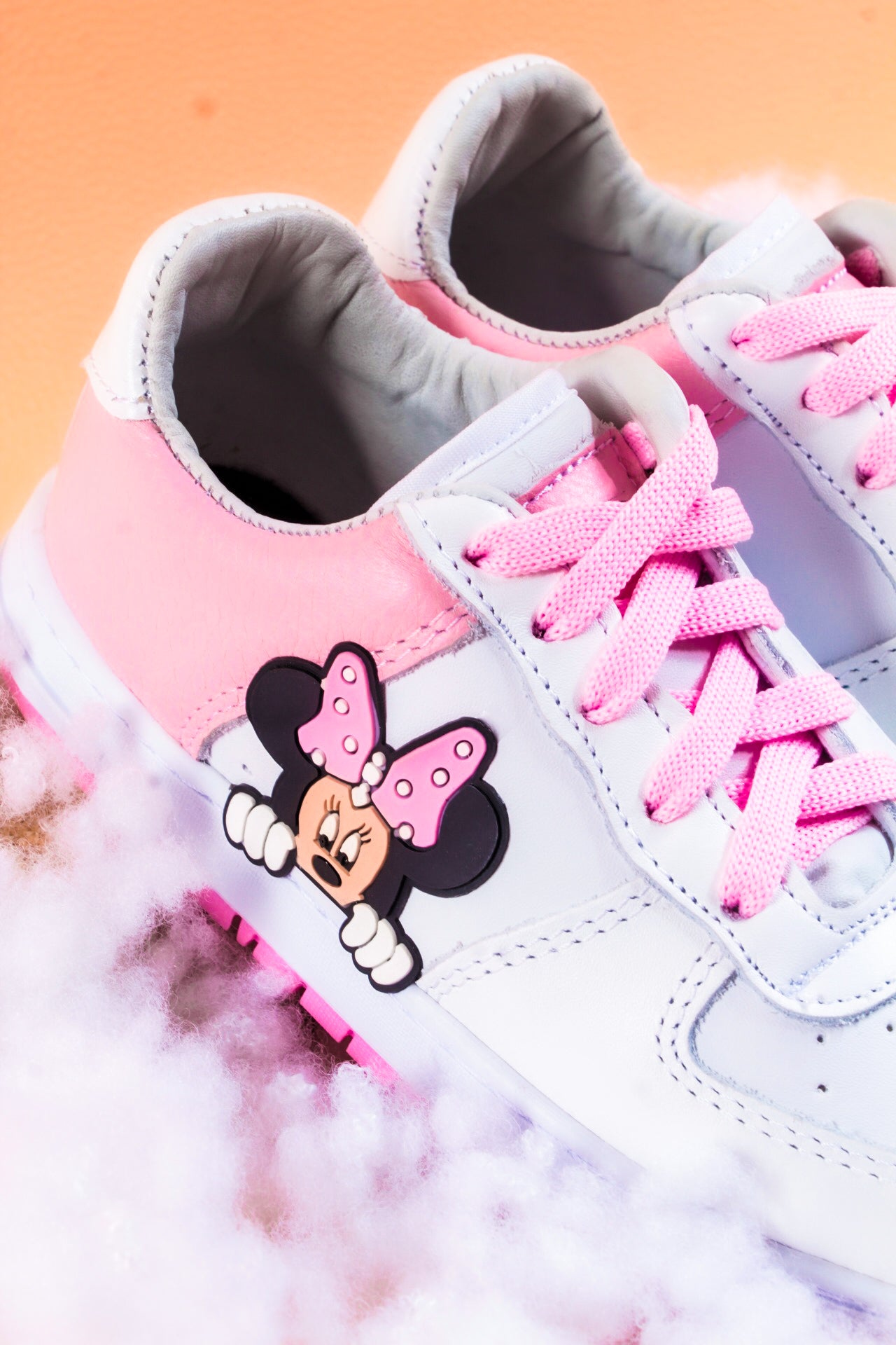 Style Minie